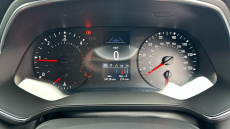 Renault Captur 1.5 dCi 95 Iconic 5dr Diesel Hatchback